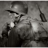 D-Day Normandy
